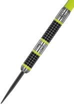 Winmau Rzutki stalowe Michael van Gerwen - Aspire - 26g