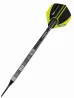 Winmau Rzutki Michael van Gerwen - Authentic - 20g