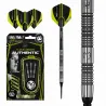 Winmau Rzutki Michael van Gerwen - Authentic - 20g