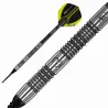 Winmau Rzutki Michael van Gerwen - Authentic - 20g