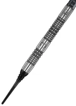 Winmau Rzutki Michael van Gerwen - Authentic - 20g