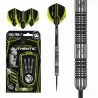 Winmau Stalowe lotki Michael van Gerwen - Authentic - 23g
