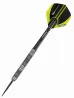 Winmau Rzutki stalowe Michael van Gerwen - Authentic - 26g