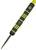 Winmau Rzutki stalowe Michael van Gerwen - Ambition - 24g