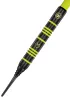 Winmau Rzutki Michael van Gerwen - Ambition - 20g