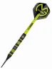 Winmau Rzutki Michael van Gerwen - Ambition - 20g