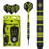 Winmau Rzutki Michael van Gerwen - Ambition - 20g