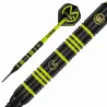 Winmau Rzutki Michael van Gerwen - Ambition - 20g