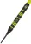 Winmau Rzutki Michael van Gerwen - Ambition - 20g