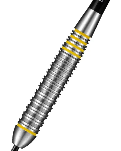 Harrows Rzutki Steel Chizzy High Grade Alloy - 22g