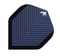 Mission Squadrons Solo - Nightfall F1332