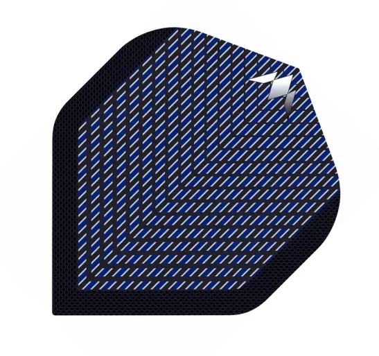 Mission Squadrons Solo - Nightfall F1332