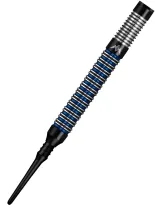 Mission Rzutki Nightfall - M1 - 22g