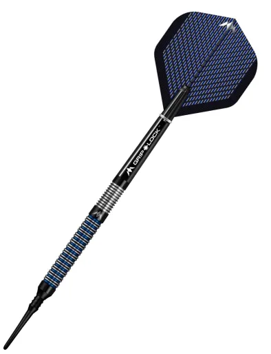 Mission Rzutki Nightfall - M1 - 22g