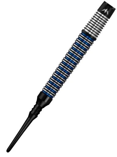 Mission Rzutki Nightfall - M3 - 20 g