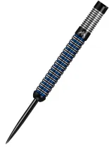 Mission Rzutki Steel Nightfall - M1 - 27g - wyprzedaż