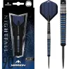 Mission Stalowe rzutki Nightfall - M3 - 25 g