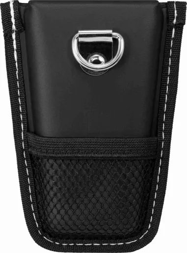 Mission Etui na rzutki POD