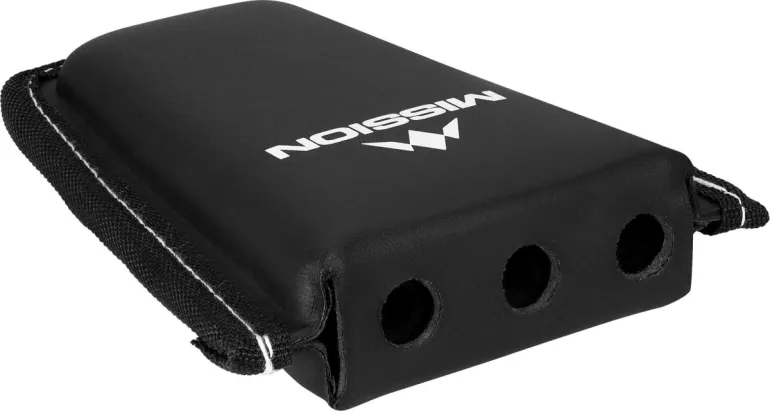 Mission Etui na rzutki POD