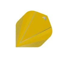 Mission Odcienie Squadron - żółty F3024