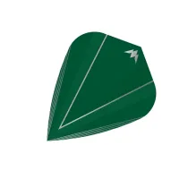 Mission Klosze Letky - Zielony F3037