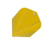 Mission Letky Shades No6 - Żółty F3044