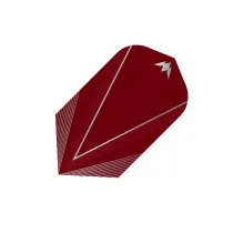 Mission Odcienie Squadron - czerwone F3051