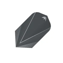 Mission Odcienie eskadry - szary F3052