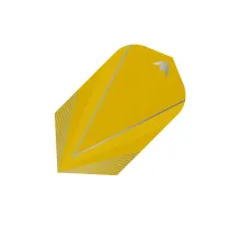 Mission Odcienie Squadron - żółty F3054