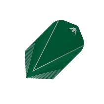 Mission Klosze Letky - Zielony F3057