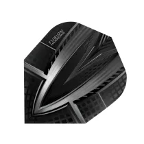 Harrows Squadrons Fusion No6 - Smokey F1386