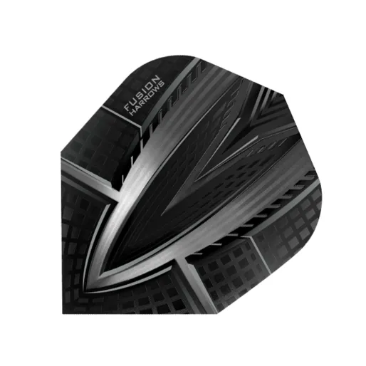 Harrows Squadrons Fusion No6 - Smokey F1386