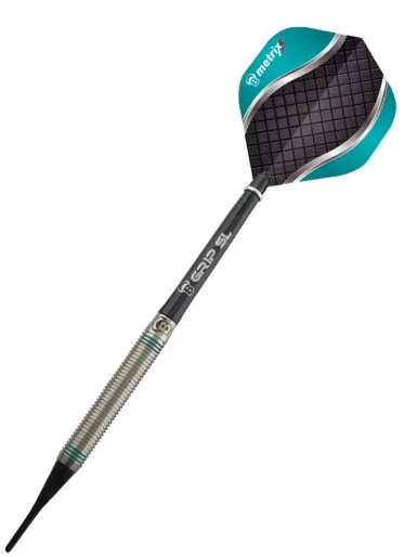 Bull's Rzutki Artos AR1 - 18g