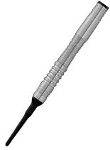 Designa Silver Mustang V2 - M1 - 20g