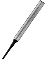 Designa Rzutki Razor Grip V2 - M4 - 20g