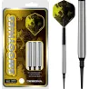 Designa Darts Smoothies V2 - M1 - 20g