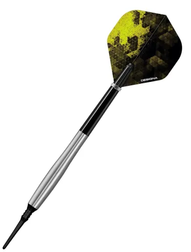 Designa Darts Smoothies V2 - M3 - 21g
