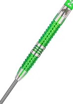 Red Dragon Rzutki stalowe Peter Wright Mamba 2 - 24g