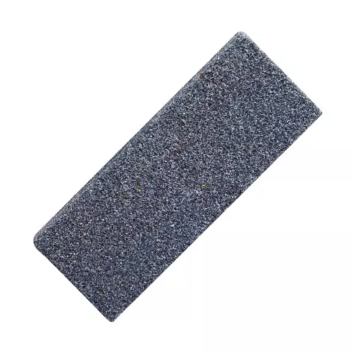 Red Dragon Zestaw akcesoriów Peter Wright Snakebite