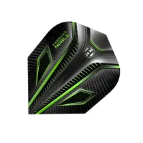 Harrows Squadrons Noble No6 - Green F3174