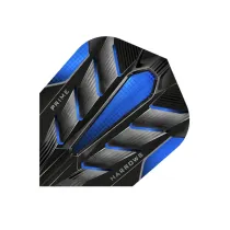 Harrows Eskadry Prime No6 - Rój F3187