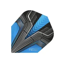 Harrows Eskadry Prime No6 - Revere F3188