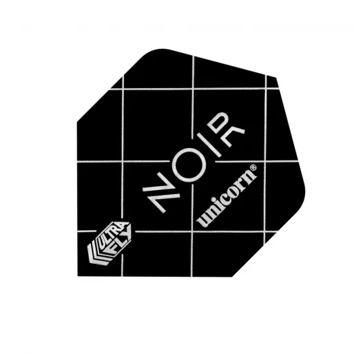 Unicorn Squadrons Ultrafly - Noir Dot