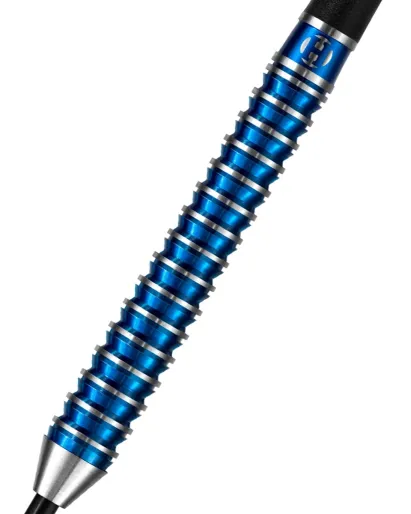 Harrows Rzutki Steel Swarm - 21 g