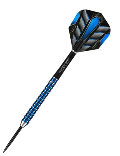 Harrows Rzutki Steel Swarm - 21 g