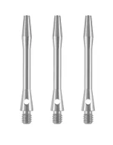 Designa Aluminiowe uchwyty - midi