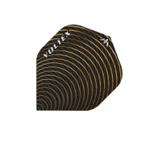 Mission Eskadry Solo - Voltex F3147