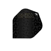 Mission Eskadry Solo - Onza F3157