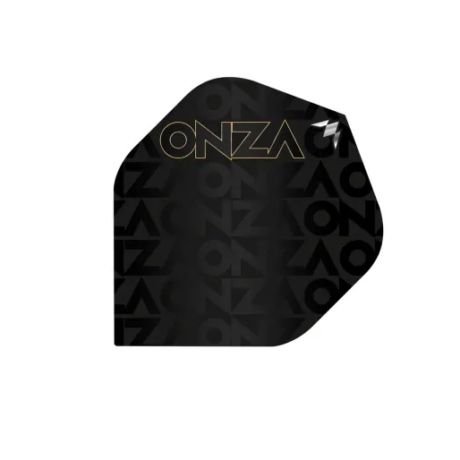 Mission Eskadry Solo - Onza F3157