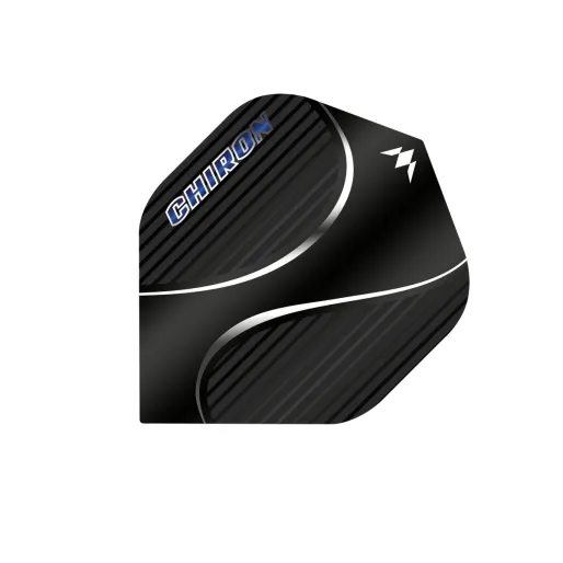 Mission Eskadry Solo - Chiron F3159